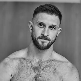 Paul Wagner