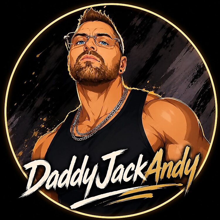 Jack Andy