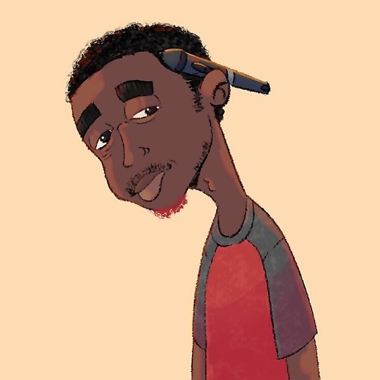 Tunde Adebonna