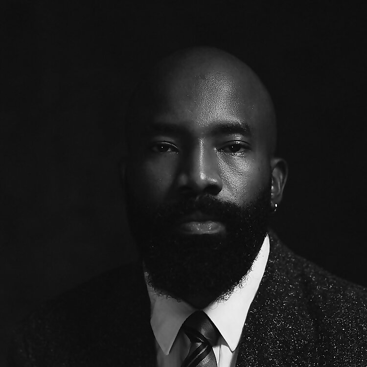 Matthew Imuetiyan Eguavoen