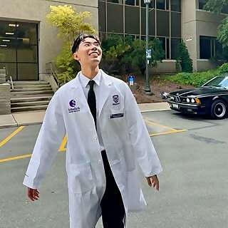 Nelson Chang 
