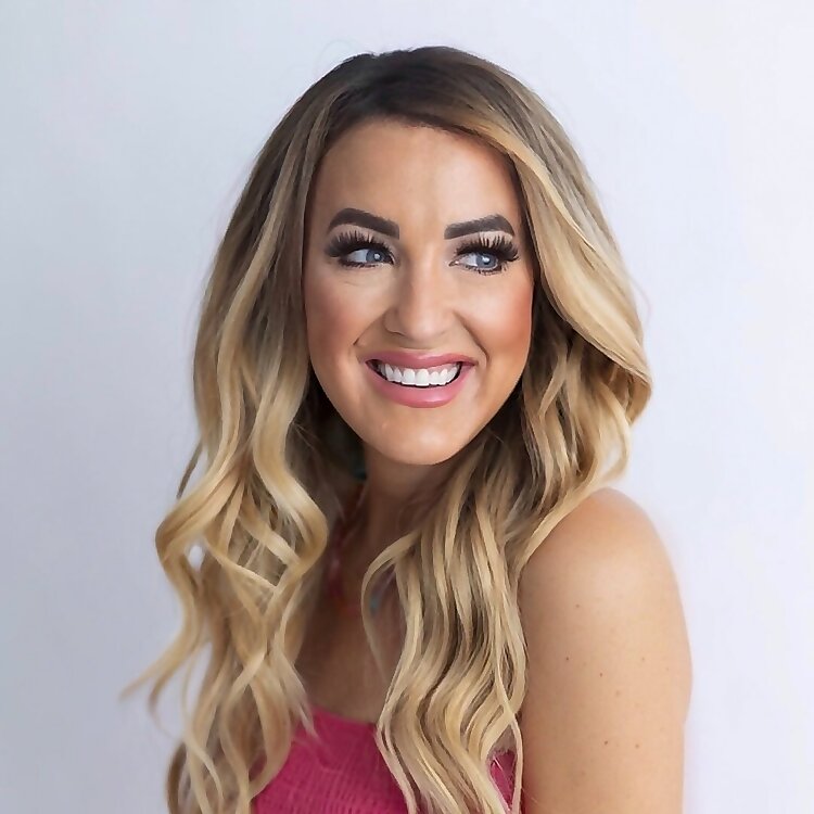 Kayla Dornfeld