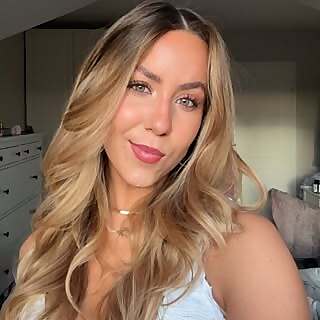 Katja Bernhardt