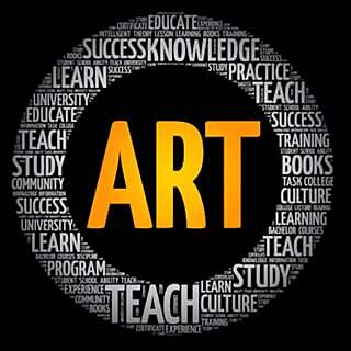 Demas Art