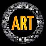 Demas Art
