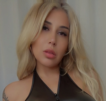 Alexa Taylor