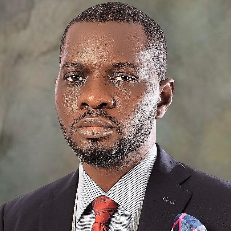 Adetunwase Adenle