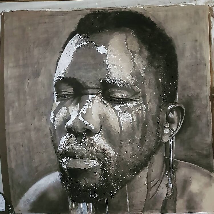 Stephen Osuchukwu