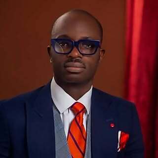 Bolaji Ogunwo
