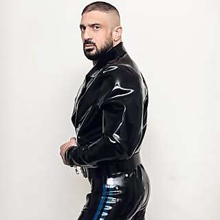 Marco Napoli