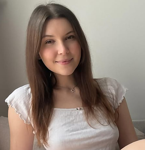 Ella Marie
