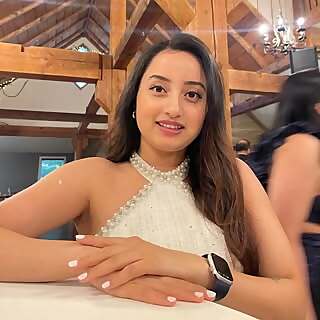 Ichchha Neupane