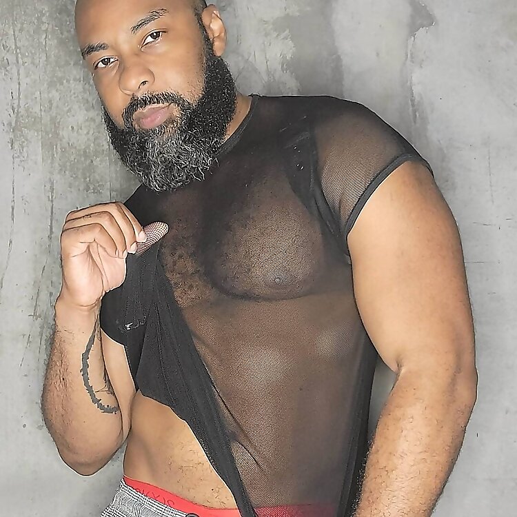 Ray Diesel