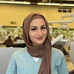 Hanine El-Mawed 