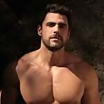 Kyle Fox