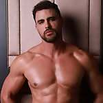 Kyle Fox