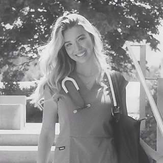 Sierra Lillies