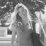 Sierra Lillies