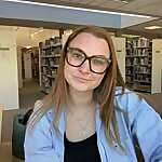 Annika