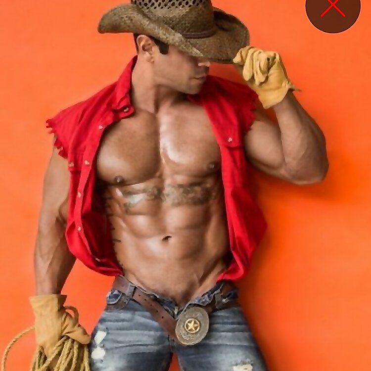 Draven Navarro