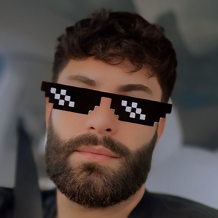 Tristin Pivnick