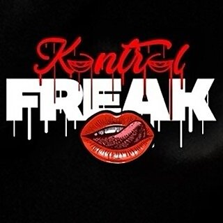 Kontrol Freak