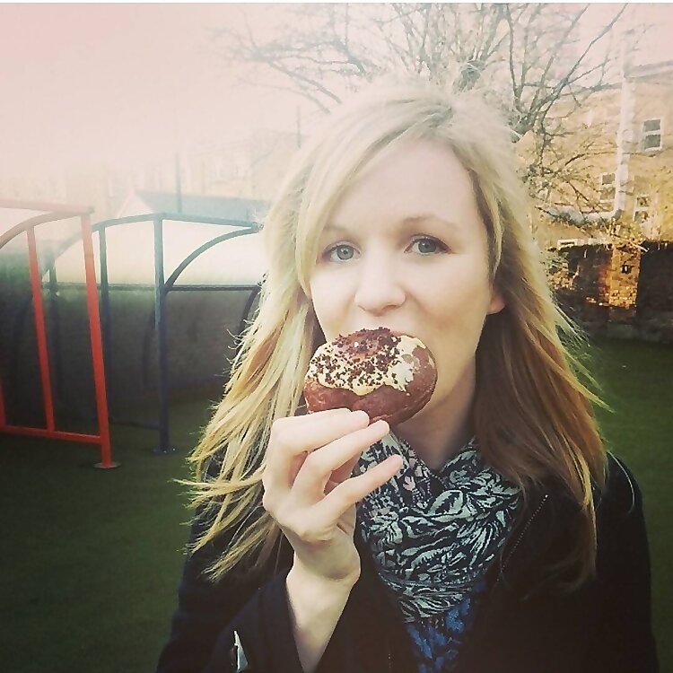 Brighton Food Lover