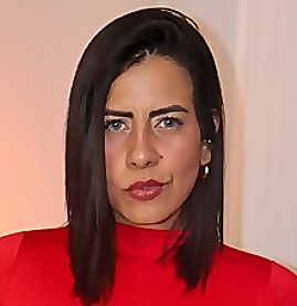 Chiquinquira Espinoza 