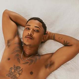 Rafael Silva
