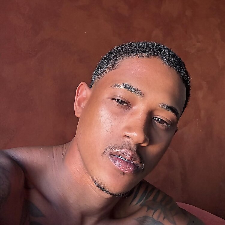Rafael Silva