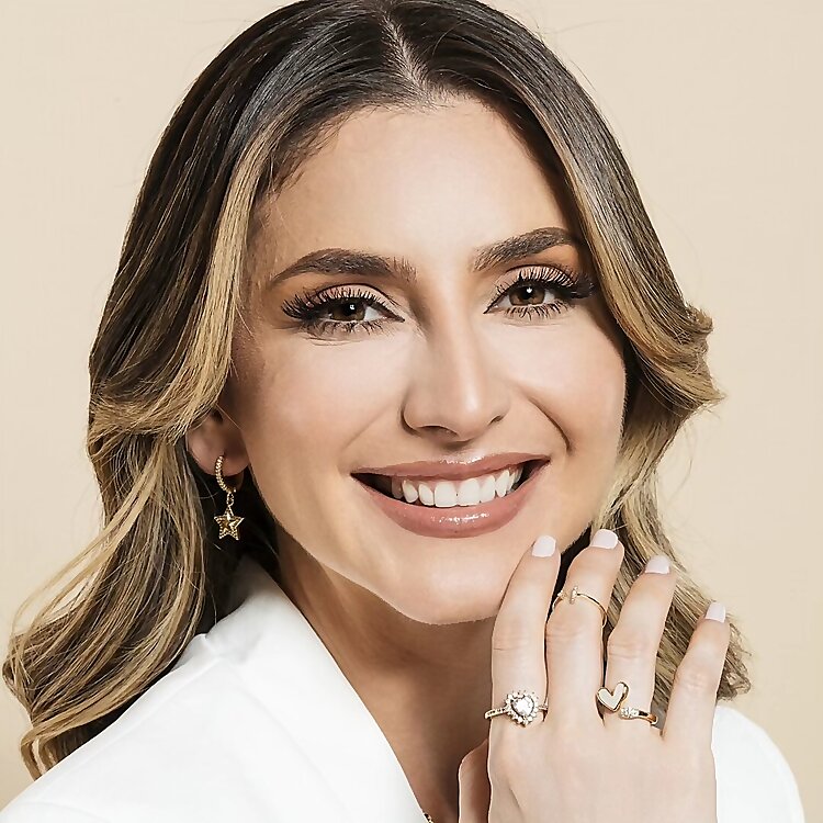 Natalia Monge Quiros