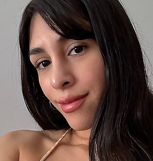 Natali Ivon