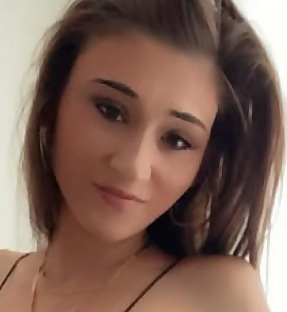 Sammie