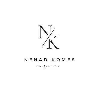 Nenad Komes