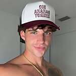 Leo Levine