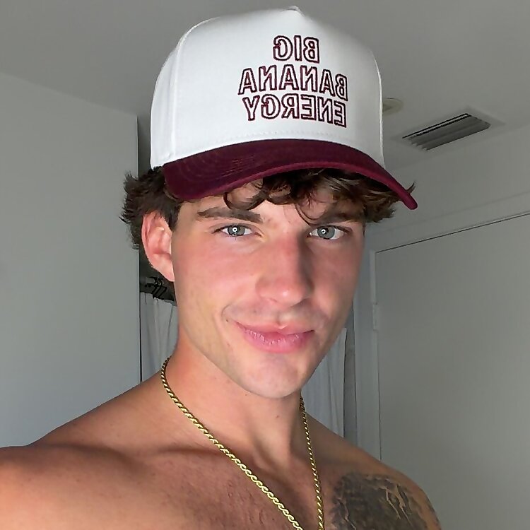 Leo Levine