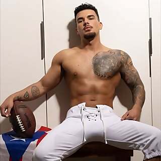 Pol Prince