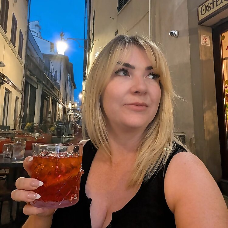 Emily 