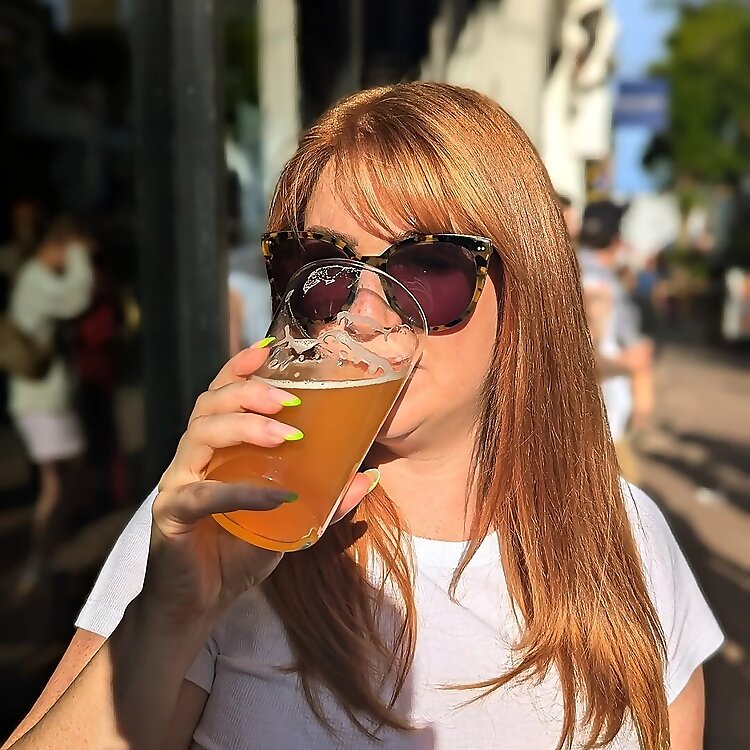 Emily 