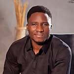 Idowu Emmanuel