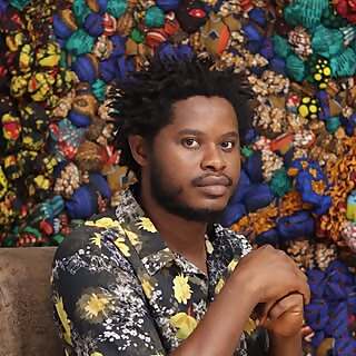 Samuel John Nnorom