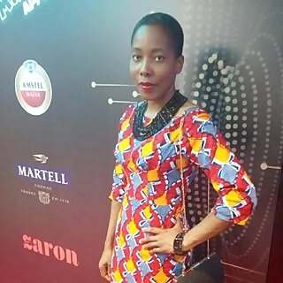 Adebimpe Adebambo