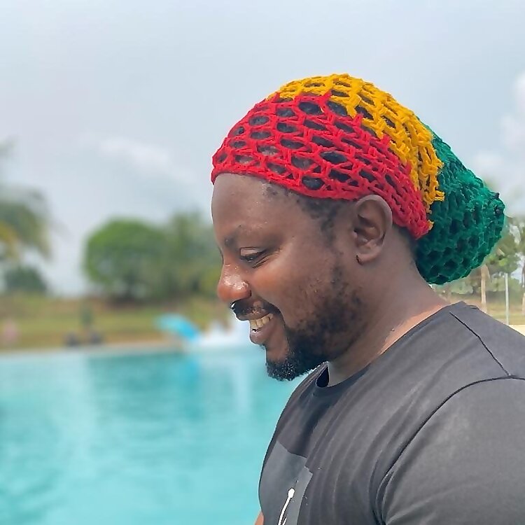 Obinna Makata