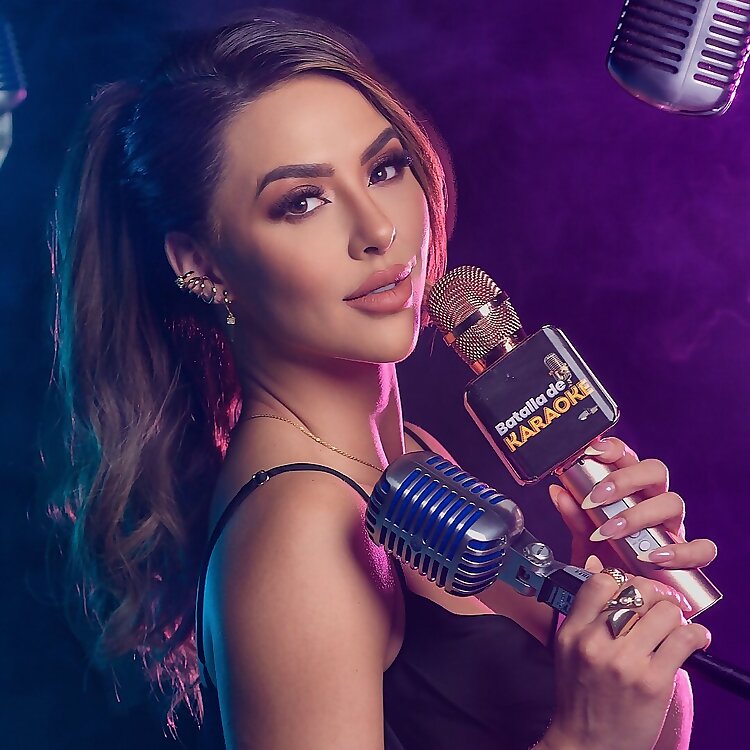 Keyla Sanchez Granados