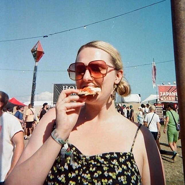 Sammy Paget