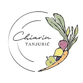 Nastasja Chiara Petric