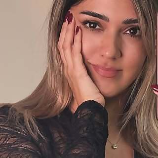 Joha Yepes