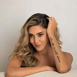 Joha Yepes
