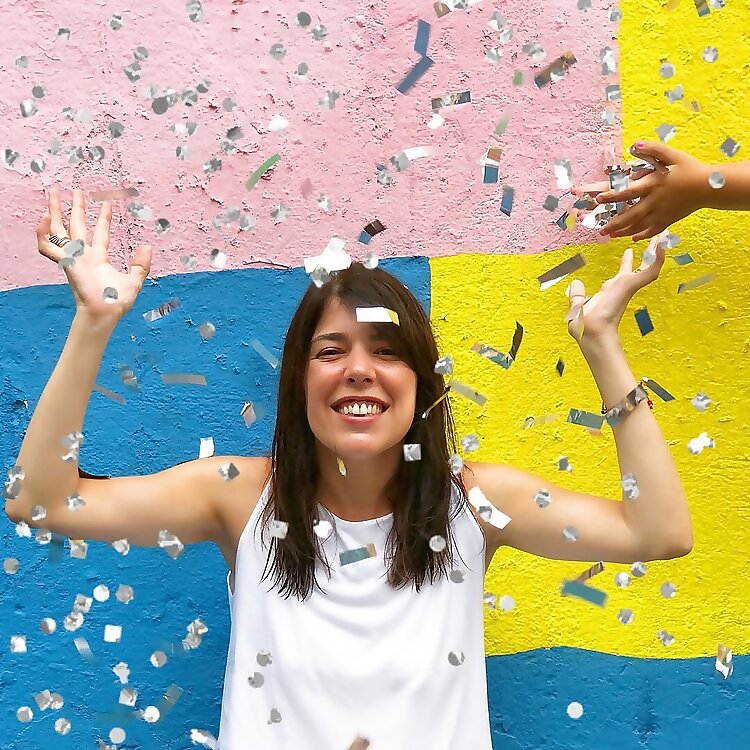 Marina Labayen