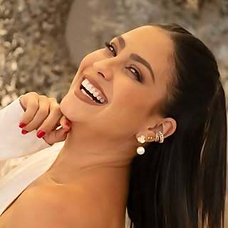 Thais Alfaro Cordero